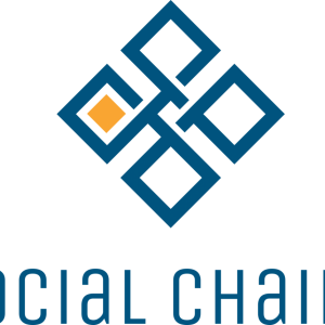 Social Chainz