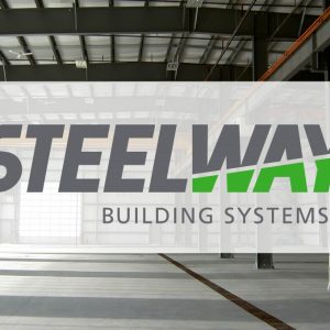 Steelway