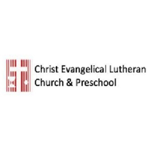 fairfaxchristlutheran_Logo