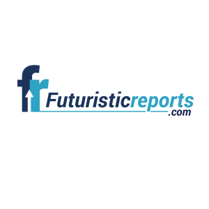 futuristicreports.com_logo-01