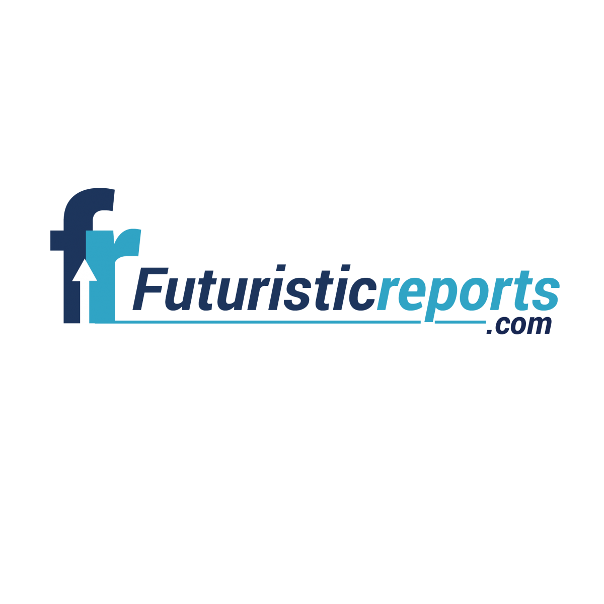 futuristicreports.com_logo-01