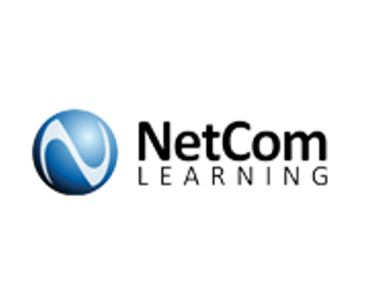 https___www.netcomlearning.com_webinars_9695_Beyond-Keystroke-Logging-and-Trojans-How-to-Navigate-the-Changing-Landscape-of-Cybersecurity-training.html_WebinarID=764