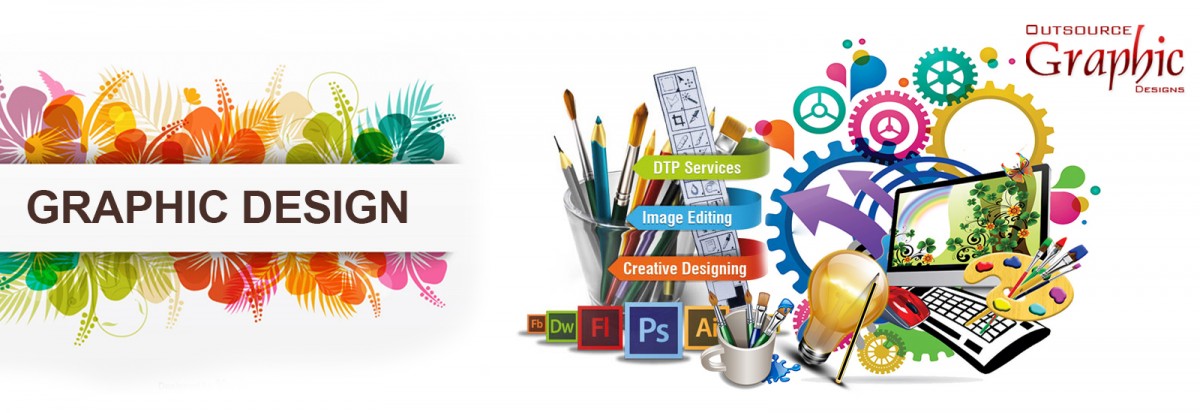 Featured image of post Graphic Designing Services In India : Goodfirms have ranked website design companies in india to simplify this task and assist service seekers in their search.