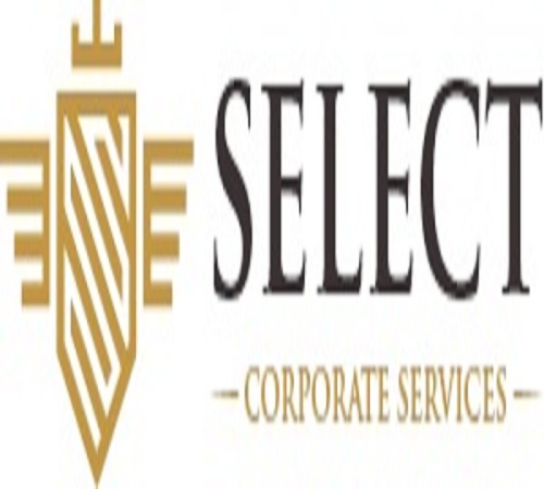 selectcorporateservices2