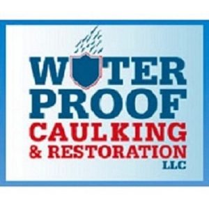 waterproof-caulking_logo