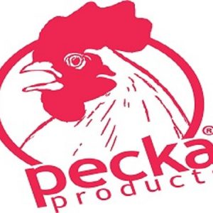 pecka product