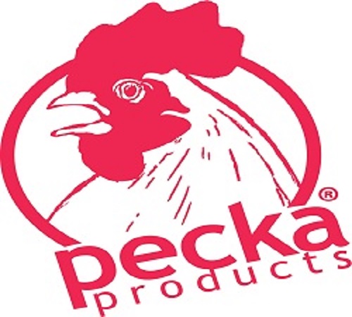 pecka product
