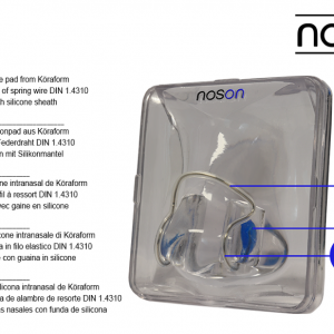 [Bild: NOSON-nasal-dilator-300x300.png]