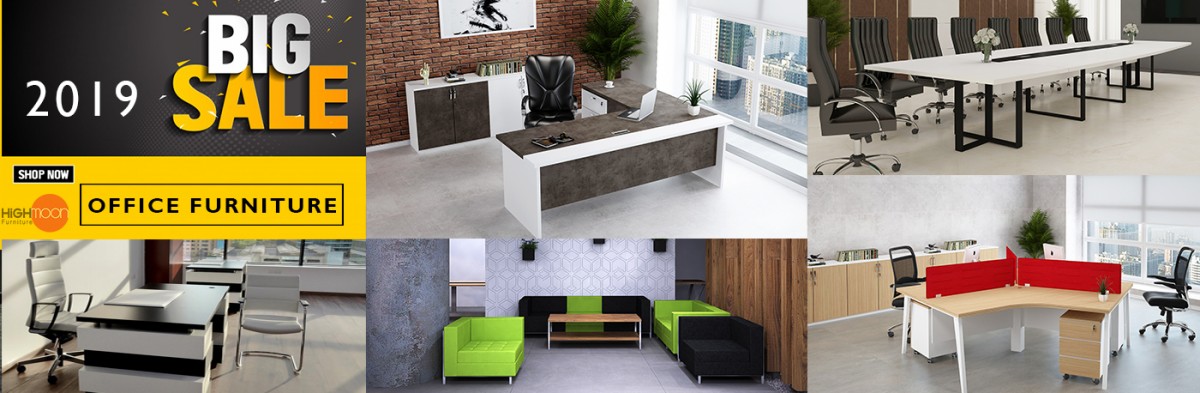 online office furniture