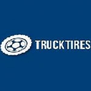 truck tires