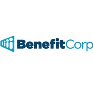 BenefitCorp