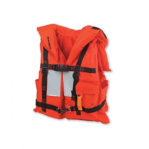 life vests market