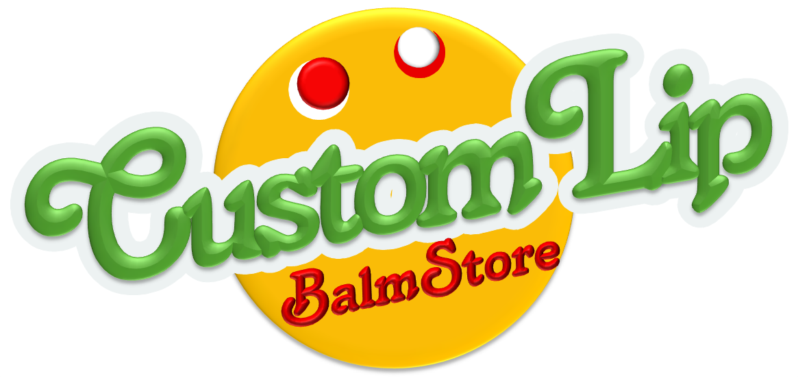 Lip Balm Store