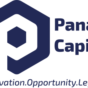Panaesha Capital