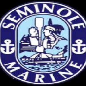 Seminole Marine