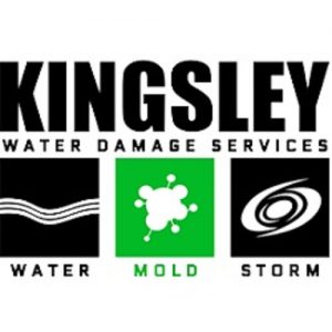 Kingsley LLC