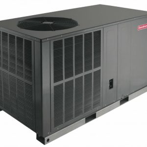 Air conditioner Market