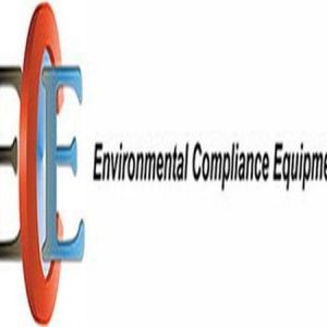Environmental compliance Equipment