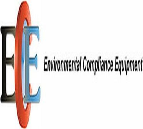 Environmental compliance Equipment