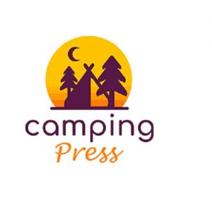 Camping Press