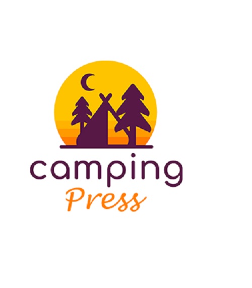 Camping Press