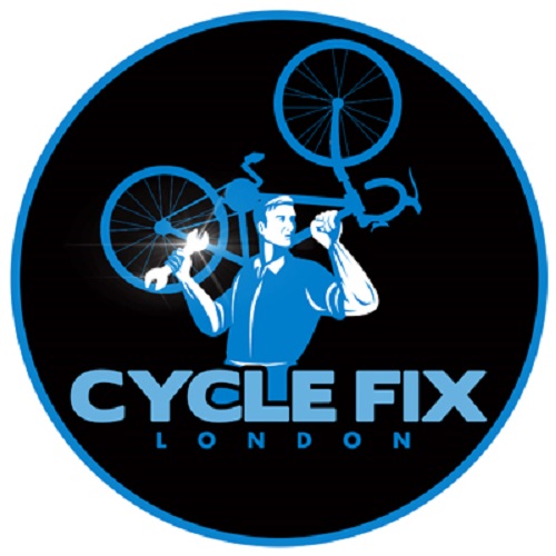 Cycle Fix London’s Services