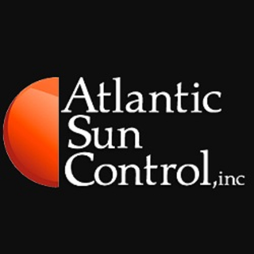 Atlantic Sun Control, Inc - Logo 500