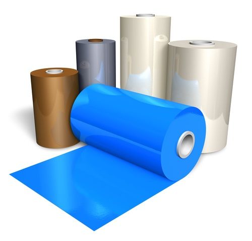 Siliconized Film Market