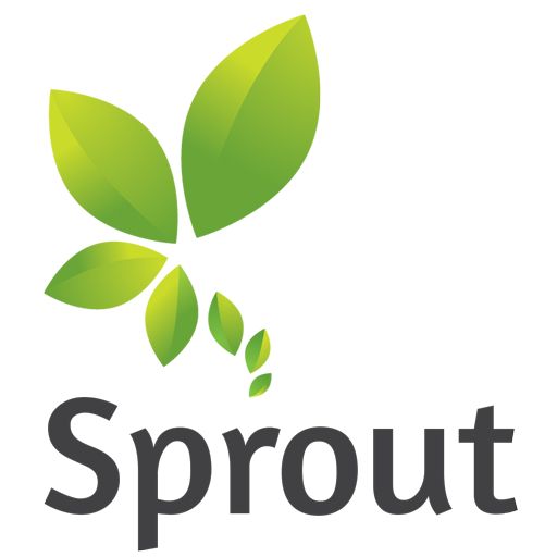 Sprout