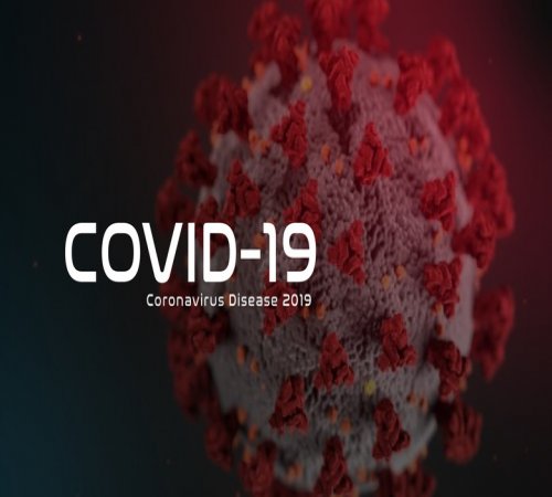 Coronavirus