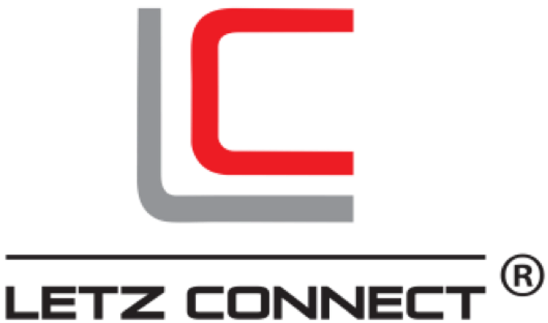 LetzConnect