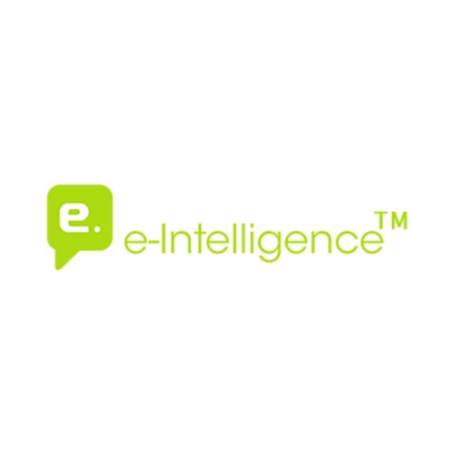 E-Intelligence