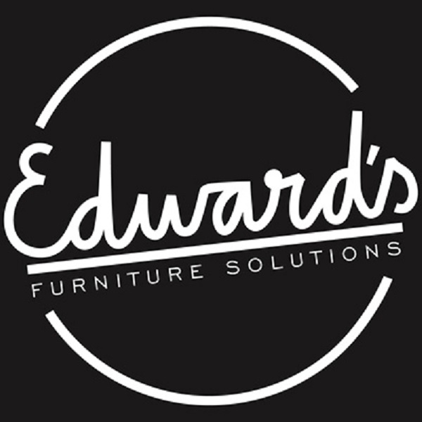Edward's Furniture Solutions LTD