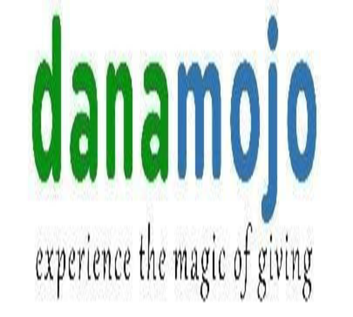 DanaMojo