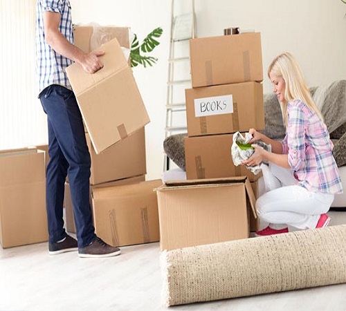 Movewithmovers.com