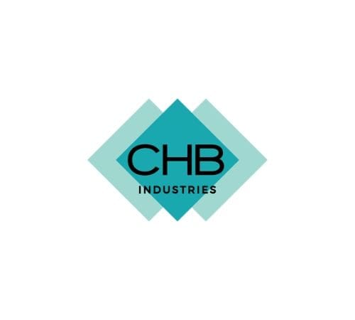 chb industries