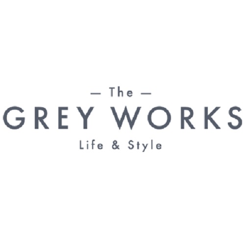 Grey Works