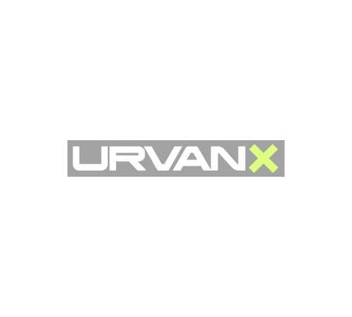 urvanx