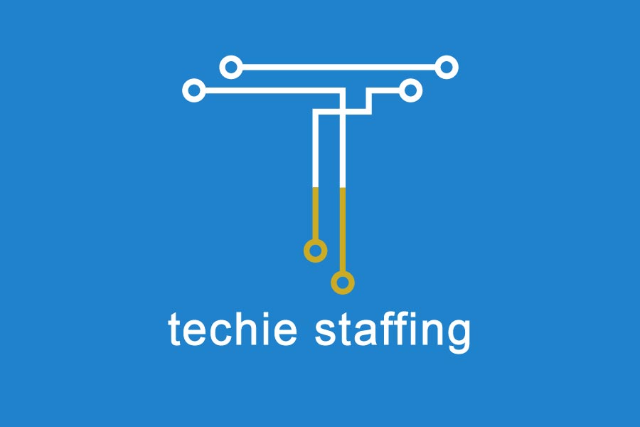 techie_logo