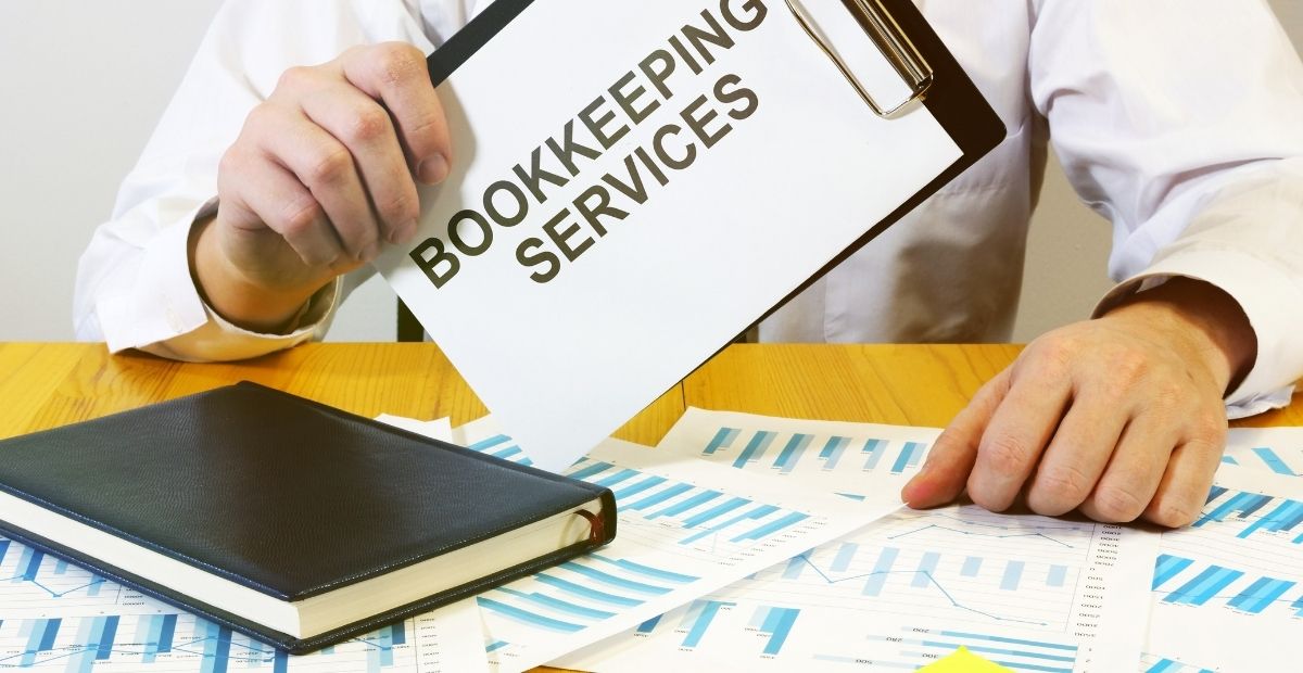 Bookkeeping Tips