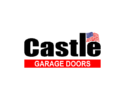 Garage Doors San Diego