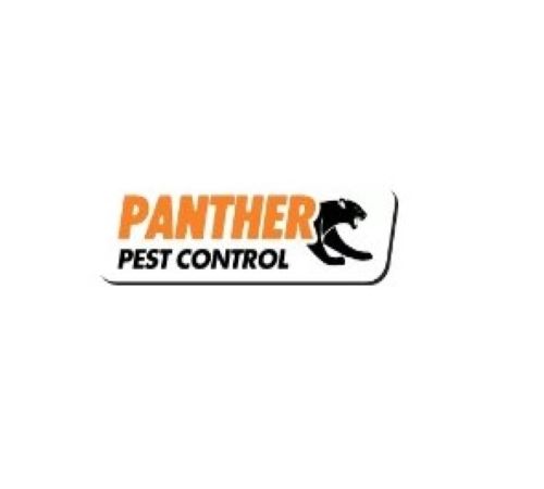 pest control