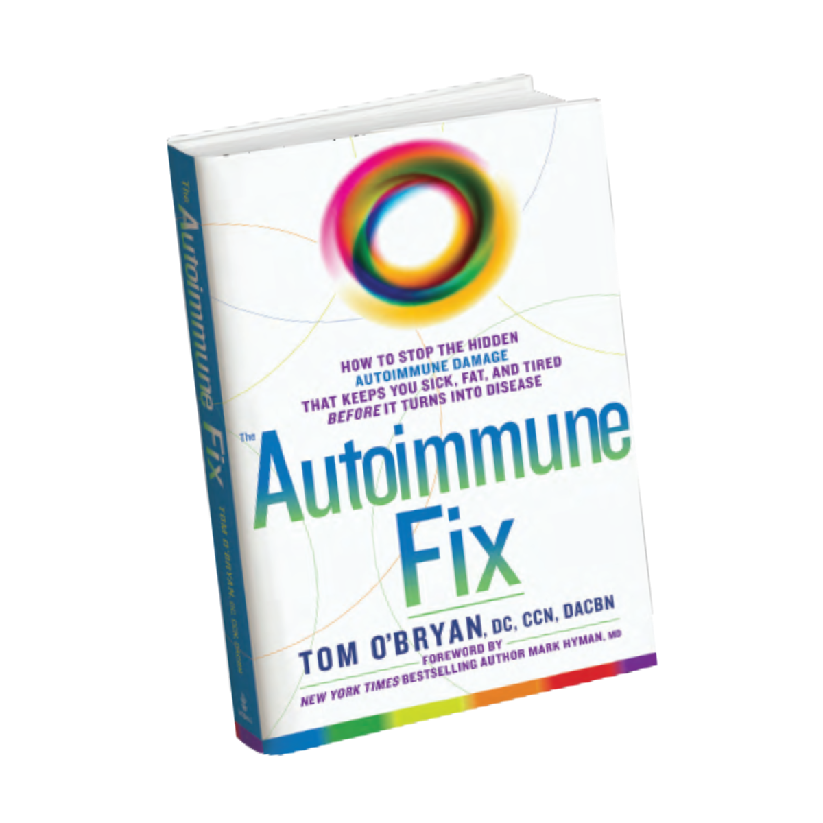 Autoimmune