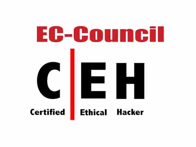 Get Successful High Paying Career With EC Council Certification