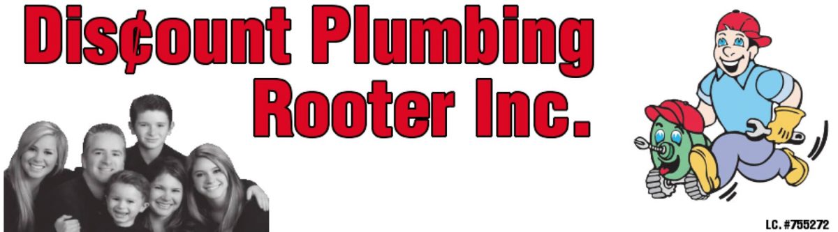 plumbing