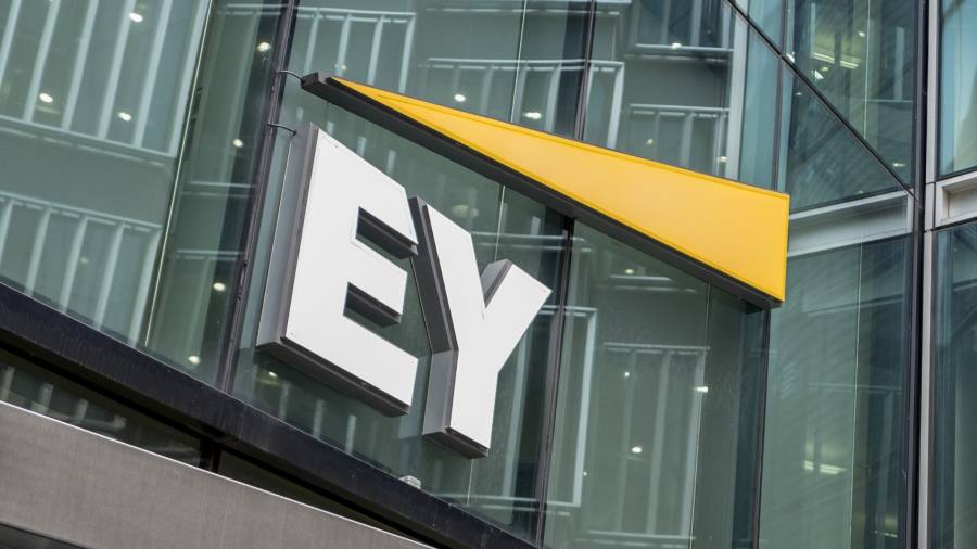 EY-FICCI