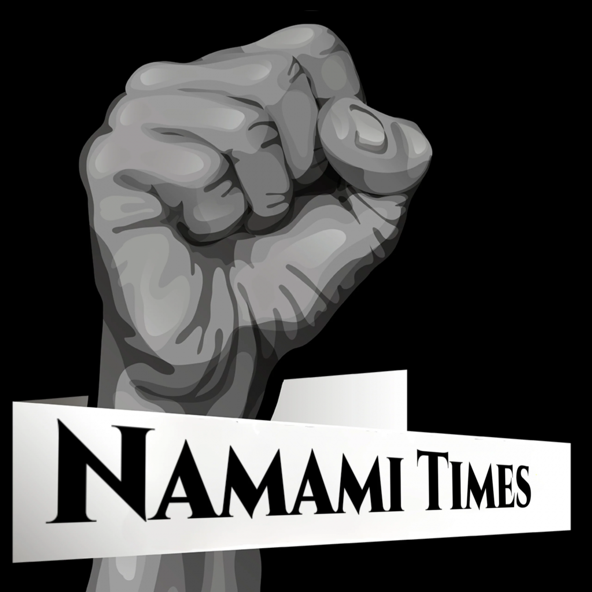 namami times