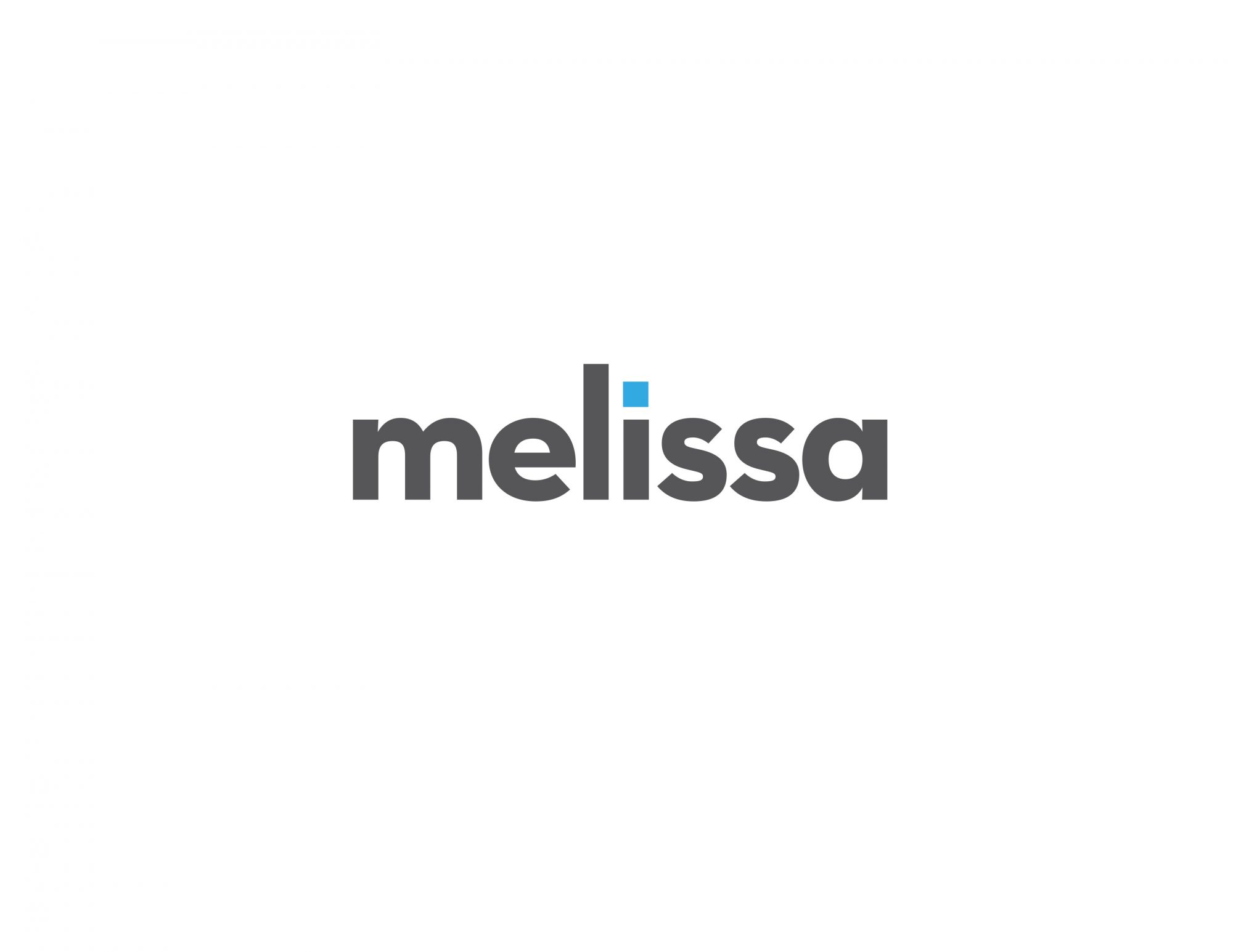 Melissa partners innoscale datarocket for datarocket core mdm software solutions