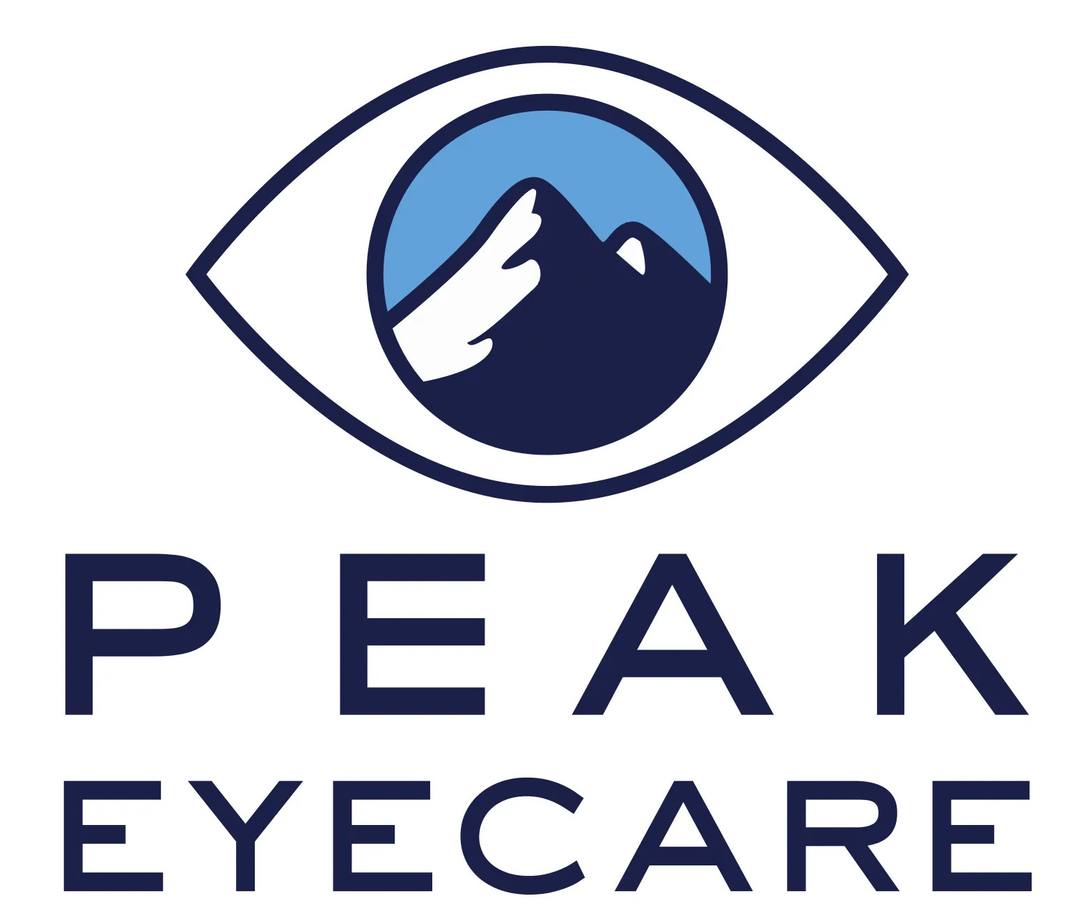 Peak Eyecare Treat Dry Eye Disease PR Submission Site