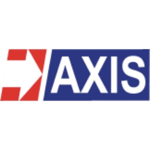 Axis electricals